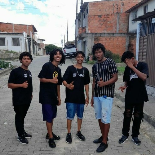 7- MINUTINHOS DA TROPA 2023 [DJ WA DE SÃO MATEUS /\ DJ JV DE SÃO MATEUS- 💥💣