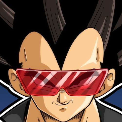 I'd Like To Teach The Waifus To Nut (With The Vitamin D)