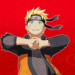 Naruto - Main Theme (SL Complex Hardstyle Remix)