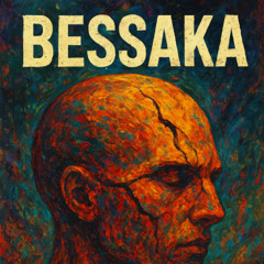 BESSAKA