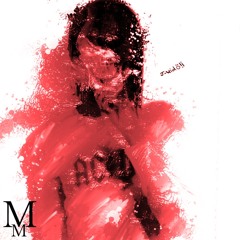 Slimggp - Know Bout It (Prod. C$M + Cashvvs) (MMxclusive)