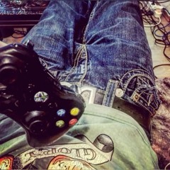 REALDEMON2YNKBLVVD#2K25#SYNK#BL00D