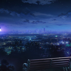 A Midnightsummer's Beat