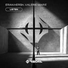 Eran Hersh & Valerie Marie - Listen