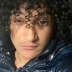 ox_m3 rare roblox audio