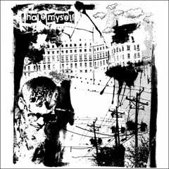 I Hate Myself - Urban Barbie