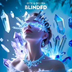 RYTE & Dexter - Blinded