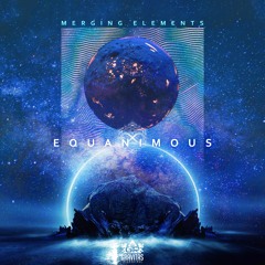 Equanimous & Geometrae - Merging Elements [This Song Is Sick Premiere]