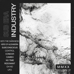 Impulse State - Oh No