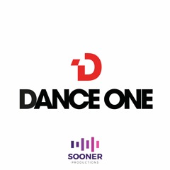 Dance One - Jingles 2023 (SOONER)