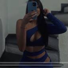 (Link Video 18+ Full) Leticia E Isabelle Acidente Portal Zacarias