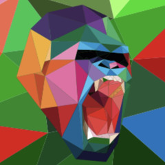 Auk. - Perspective (Goose Edit)