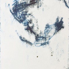 Cockney
