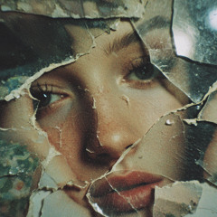 Borgore + Becca Krueger - TORN UP