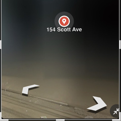 Turns, right of way w notforever scott ave freestyle <prod rubbish>