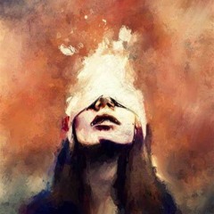 FEEL (co. prod JAKE MARK)