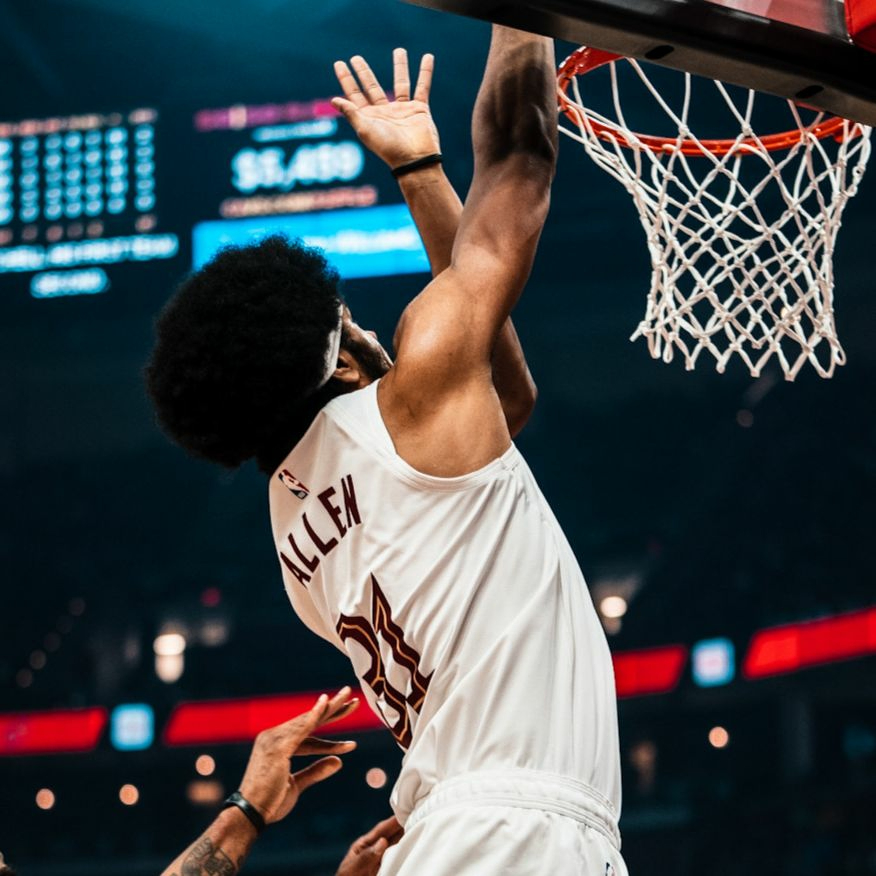 CavsDotCom