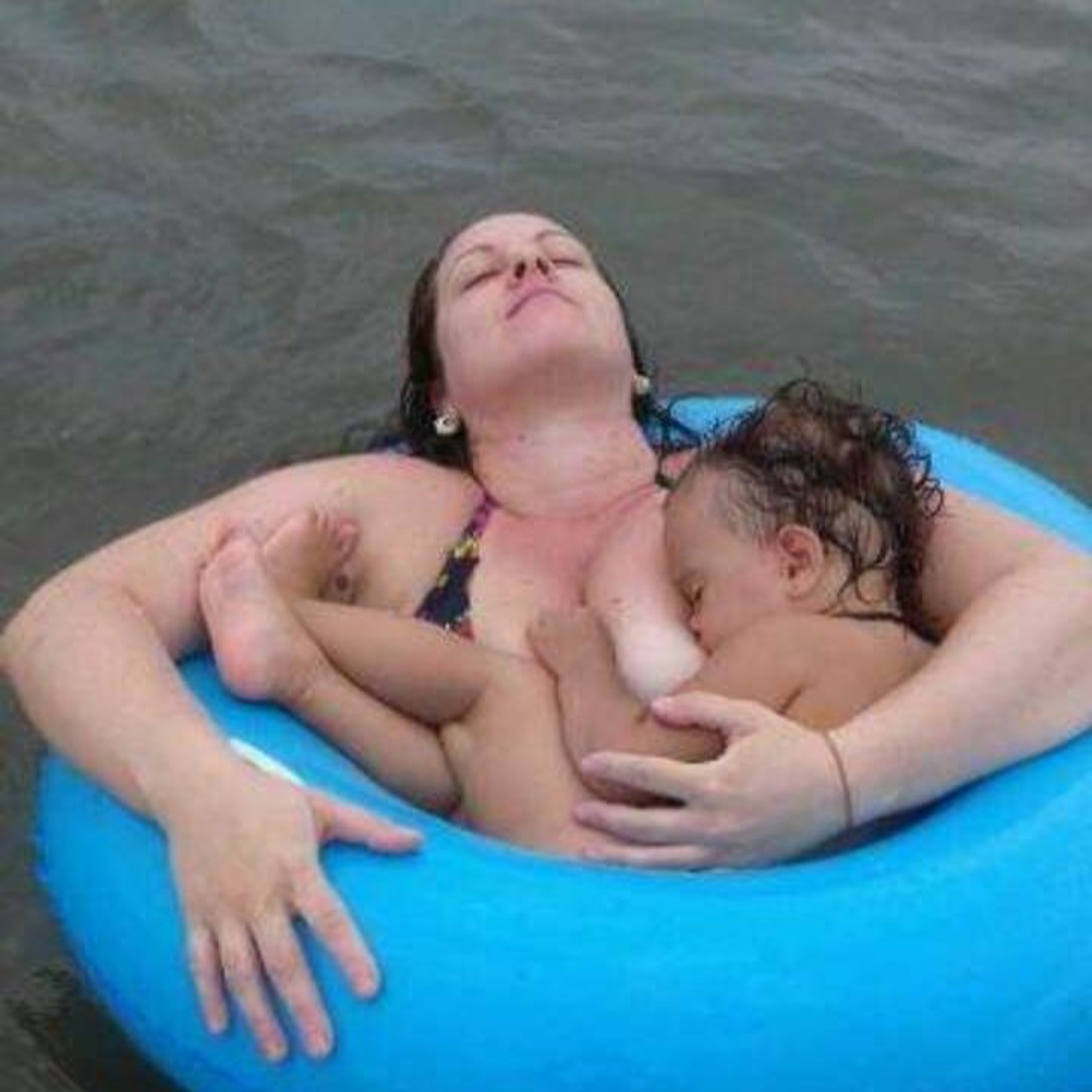 Meu parto, minhas regras?