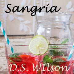 D.S. Wilson : Sangria