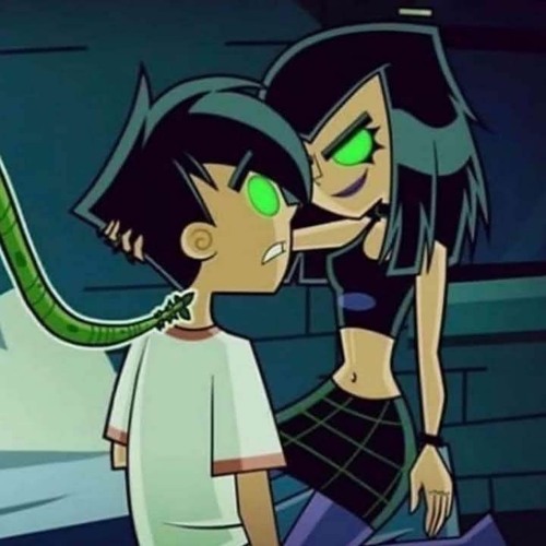 FUETE Jersey + Techno FUETE