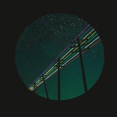 TTNG - 26 Is Dancier Than 4 (Acoustic)