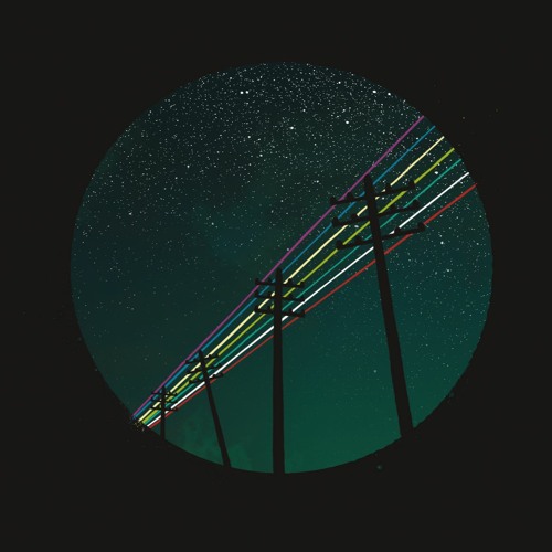 TTNG - 26 Is Dancier Than 4 (Acoustic)