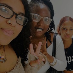 American dream(Prod.legos)