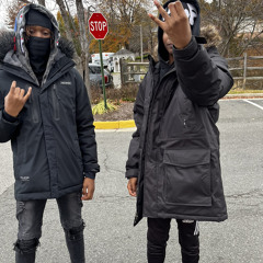 Dumpin Da Clip ft me