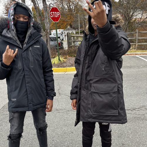 Dumpin Da Clip ft me