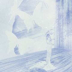 Nobody [Jinsang & Two Sleepy]