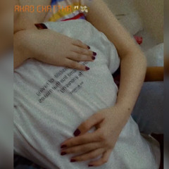 Duniya Hasseno Ka Mela🌎🌸_Remix