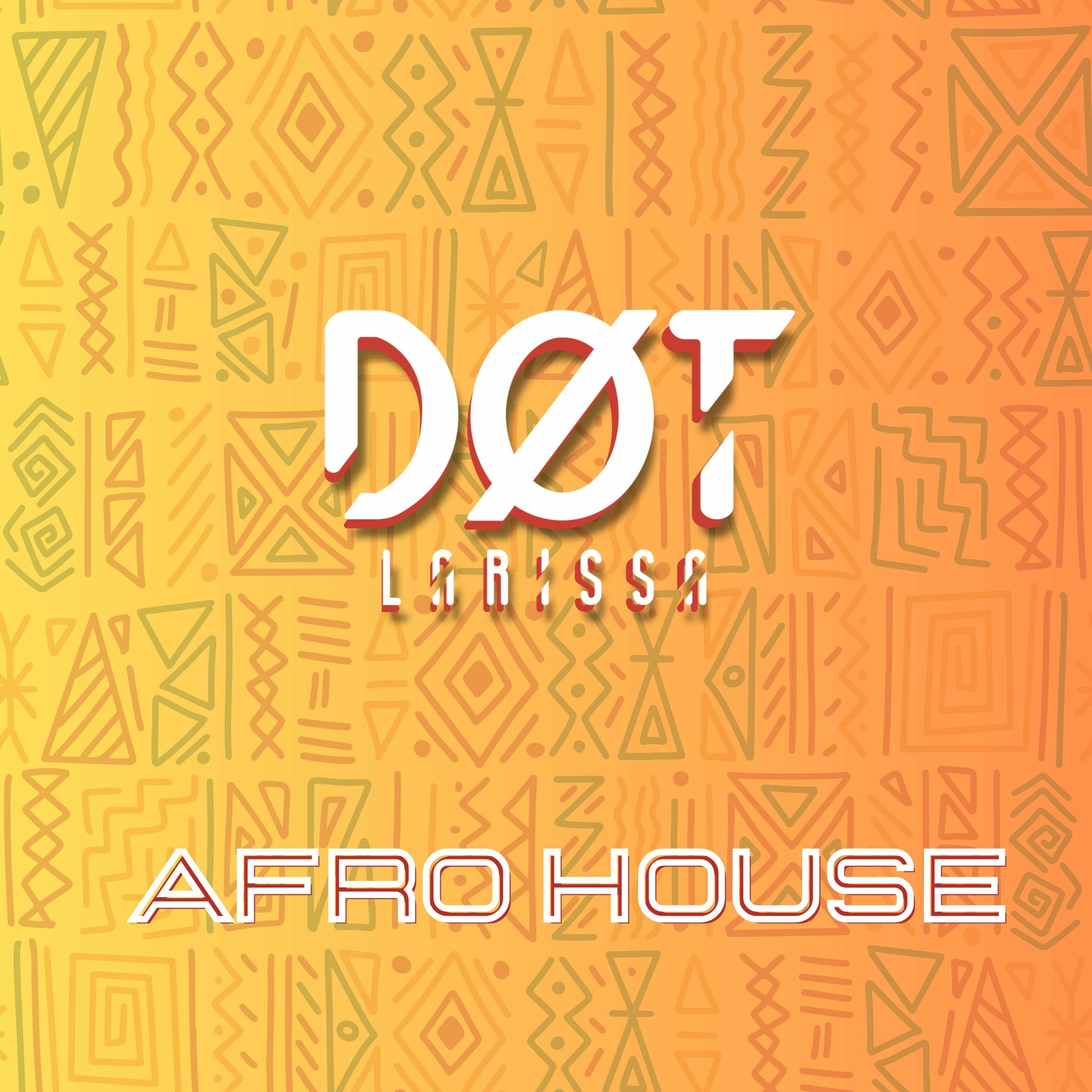 Dot Larissa