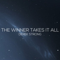 The Winner Takes It All (Instrumental)