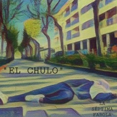 El Chulo