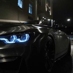 Sean Paul, Dua Lipa - No Lie (xxl remix)