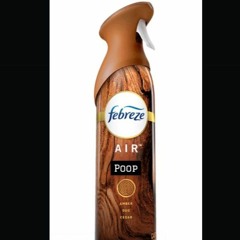 Febreeze