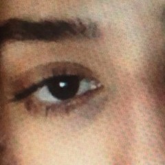 izaya tiji - just goin crazy