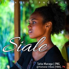 Siale___Taita_Maraga(256k).mp3