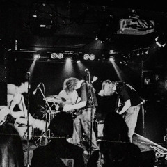 Fletchr Fletchr - Life (Live at Notting Hill Arts Club 11.02.2025)