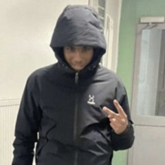 BnMaza-Ajattelematta
