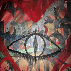 ALLIGATOR MIX - Abril 2024