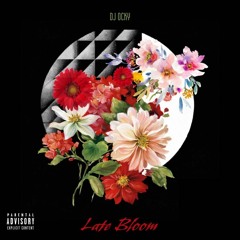 Dj Ocky Instrumental Mythic Sniper  Mixed Mastered Cut