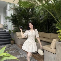 Khi Người Yêu Lừa Dối - Nam Milo Full