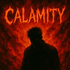 Calamity