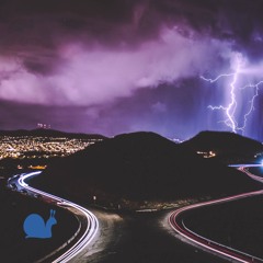 Electric Bones - Hans vom Schneggeloch