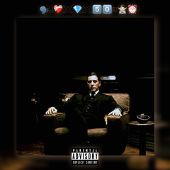 !!regardless Gehmstone X Numb P 50vault