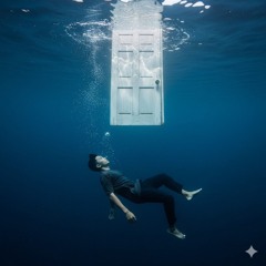 Kekasih Tak Dianggap [ Rdil Ft Fr ]#Side