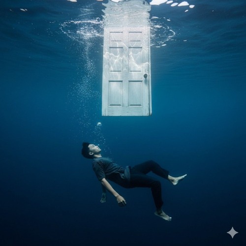 Kekasih Tak Dianggap [ Rdil Ft Fr ]#Side