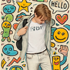 zer - why is it od (Dimanche)