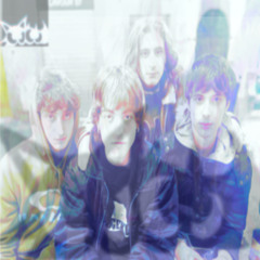 life below 7
